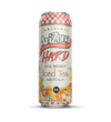 AZH Peach Tea 22oz Product Image