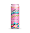 Pink Lemonade AZ Hard 12 oz Product