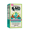 RX MD Hydration Stix Kiwi Strawberry Singular Box Product Image