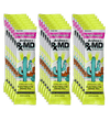 RX MD Hydration Stix Kiwi Strawberry Product Image