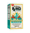 RX MD Hydration Stix Mucho Mango Singular Box Product Image