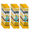 RX MD Hydration Stix Mucho Mango Product Image
