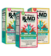 RX MD Hydration Stix Variety Product Image 3 Boxes of 6 Stix Each
