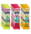 RX MD Hydration Stix Variety Product Image