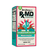 RX MD Hydration Stix Watermelon Singular Box Product Image