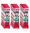 RX MD Hydration Stix Watermelon Product Image