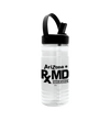 RXMD Hydration Water Bottle