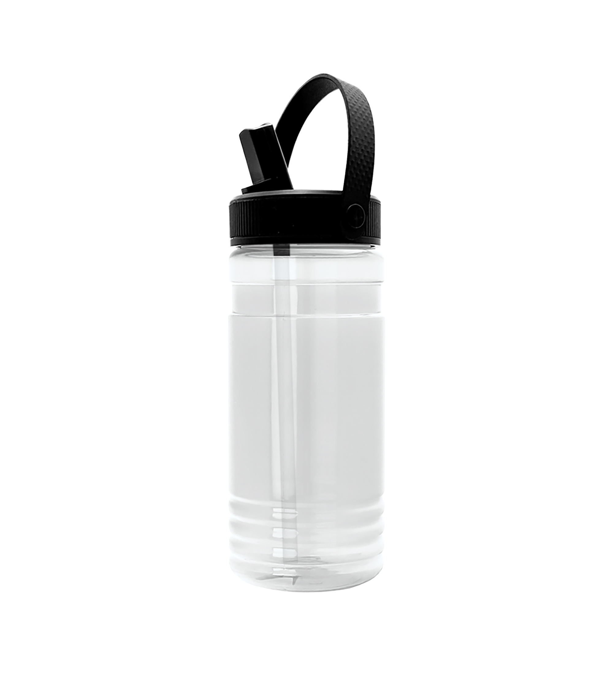 RXMD Hydration Water Bottle