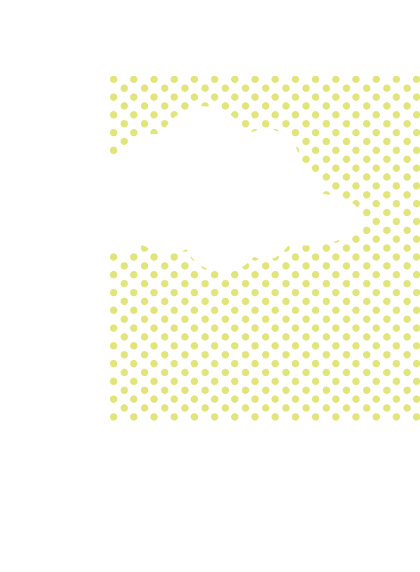 Raspberry Lime Santa Fe Background Product Highlight Image