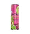 Santa Fe Raspberry Lime 11 oz Single Can