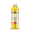 RX Energy 20oz Tallboy Product