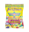 Sour Lemonade .9oz Single Fruit Snack
