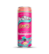 Strawberry Lemonade AZ Hard 12 oz Product