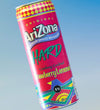 Strawberry Lemonade AZ Hard 12 oz Lifestyle