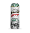 AZH Sweet Tea 22oz Product Image