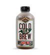 Bottle of Az Cold Brew Sweet Tea