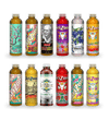 20 oz Tall Boy Variety Pack Products