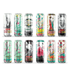 Tea Variety Big Can 12 Pack Product Image
