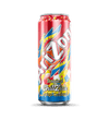 Tropical Chillzicle 22oz Big Can Single Shot