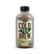 Bottle of Az unsweet Cold Brew Tea