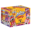 AZ Hard Juice Variety 12 oz Case Shot