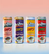 AZ Hard Juice Variety 12 oz Products
