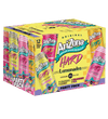 AZ Hard Lemonade Variety 12 Pack 12 oz Case Shot