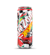 arizona hot wheels watermelon can product image