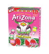 Sour Watermelon 10 Pack .9oz Bag Fruit Snacks