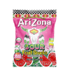 Sour Watermelon .9oz Single Fruit Snacks