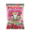 Watermelon Sour 5oz Fruit Snacks Single Shot