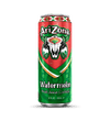 Watermelon Juice Cocktail | 22 oz. Big Can