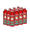 Watermelon Juice Cocktail | 20 oz. Tall Boy / 12-pack
