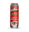 AZH Watermelon 12oz Product Image