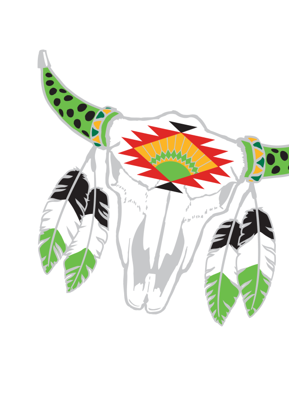 Watermelon Background Product Highlight Image