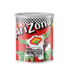 Watermelon Powdered Drink Mix | 22.2 oz.