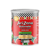 Watermelon Powdered Drink Mix | 22.2 oz.