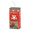 Watermelon Juice Box 6.75oz Indvidual Product