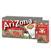 Watermelon 6.75 fl oz Juice Box 8 Pack