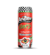 Watermelon AZ Hard 12 oz Product