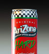 Watermelon AZ Hard 12 oz Lifestyle