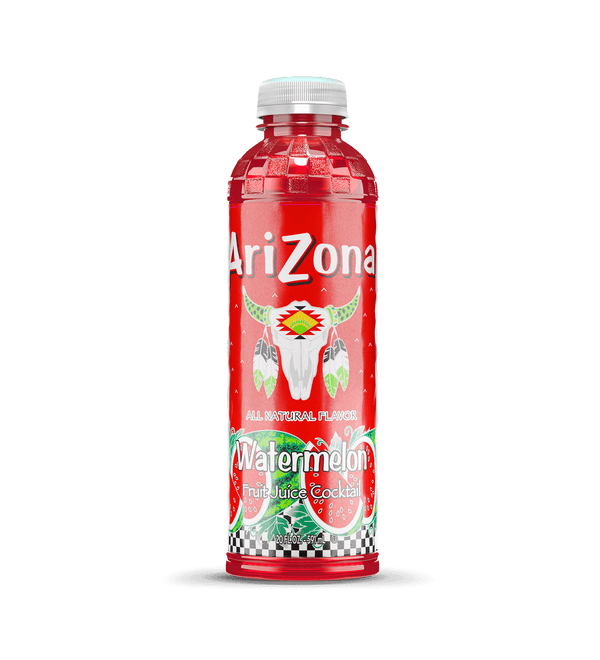 Watermelon 20oz Tallboy Product