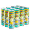 22oz Whipped Pineapple Orange 12 pack Image