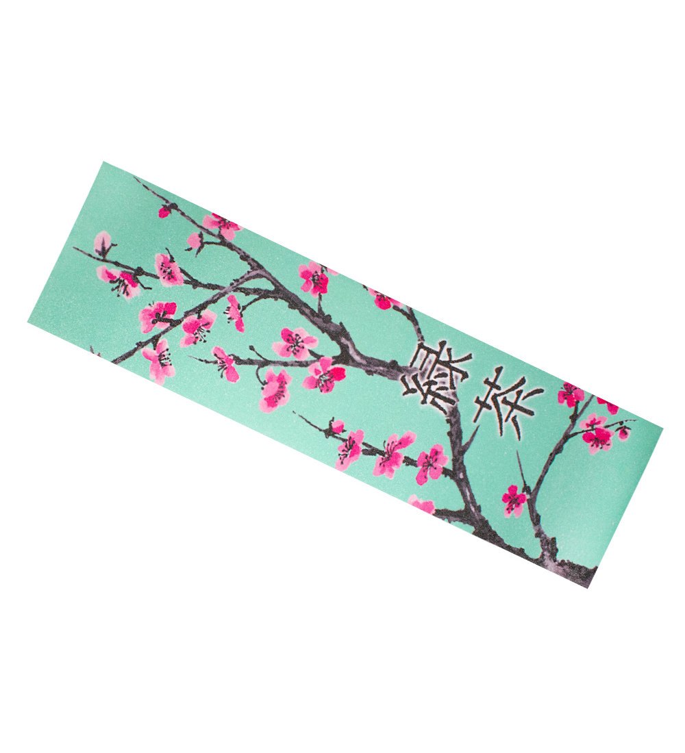 AriZona Griptape – DrinkAriZona