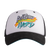 AriZona Hard Hat