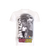 Arnold Palmer Graphic T-Shirt