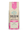 Sun Brew  Sedona Blend pack shot