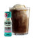 COLD BREW FLOAT