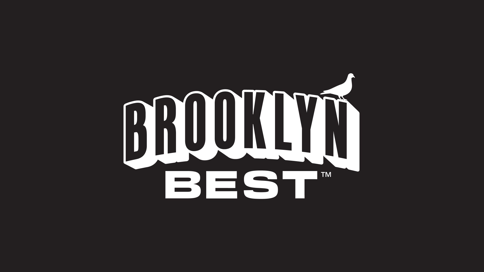 [CC] Brooklyn Best