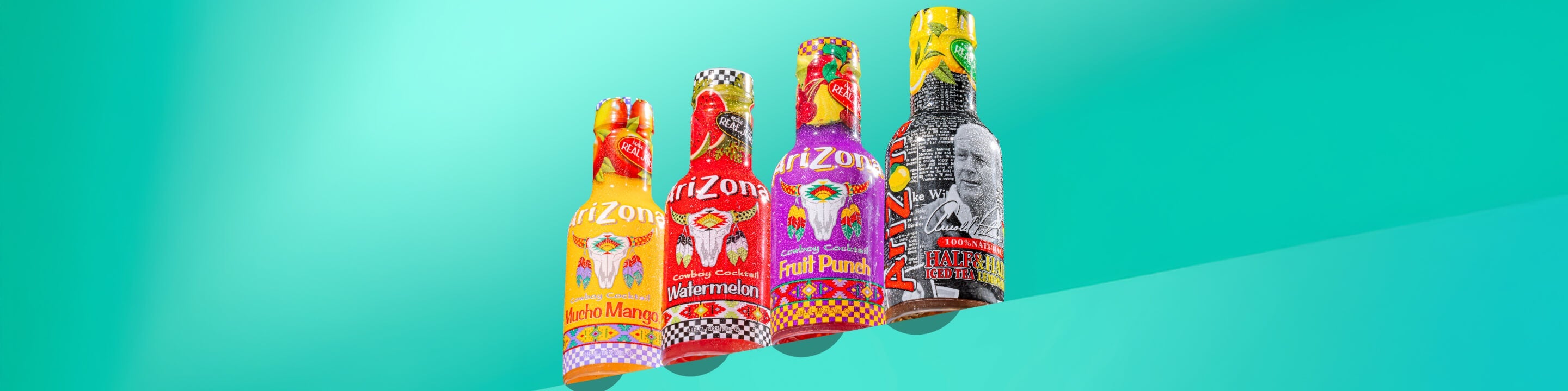 Classics Desktop Image